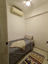 Emerald Garden (D1), Condominium #480173321